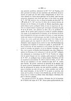 giornale/LO10015850/1881/unico/00000646