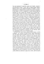 giornale/LO10015850/1881/unico/00000656