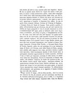 giornale/LO10015850/1881/unico/00000660