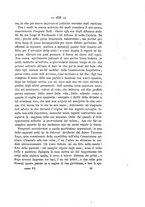 giornale/LO10015850/1881/unico/00000661