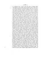 giornale/LO10015850/1881/unico/00000662