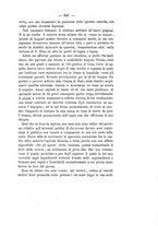 giornale/LO10015850/1881/unico/00000663