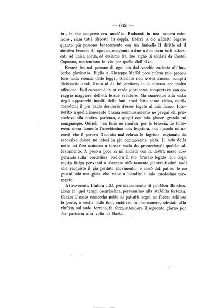 Archivio storico per le province napoletane