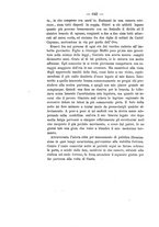 giornale/LO10015850/1881/unico/00000664