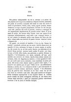 giornale/LO10015850/1881/unico/00000665