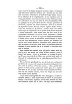 giornale/LO10015850/1881/unico/00000668