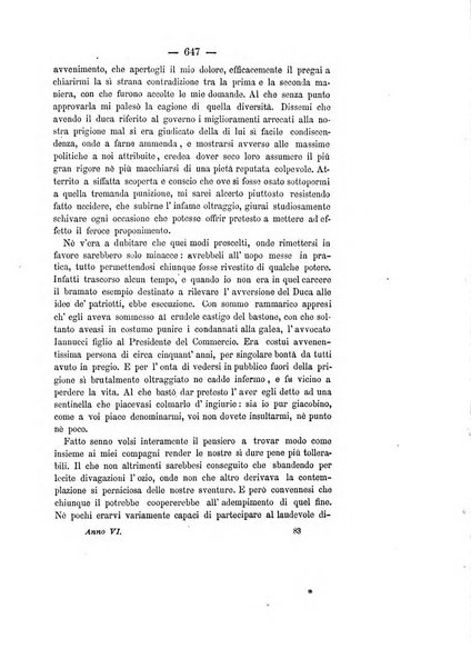 Archivio storico per le province napoletane