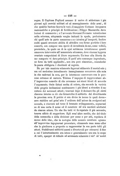 Archivio storico per le province napoletane