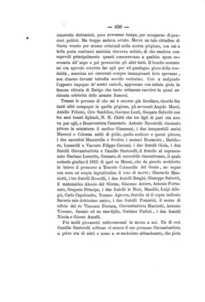 Archivio storico per le province napoletane