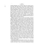 giornale/LO10015850/1881/unico/00000672