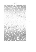 giornale/LO10015850/1881/unico/00000675