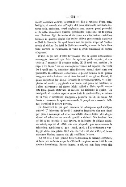 Archivio storico per le province napoletane