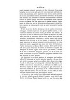 giornale/LO10015850/1881/unico/00000676