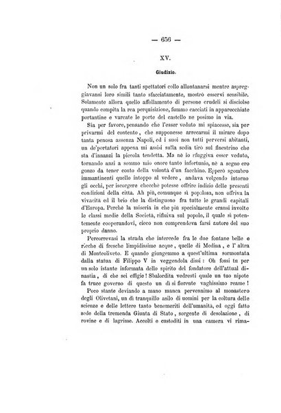 Archivio storico per le province napoletane