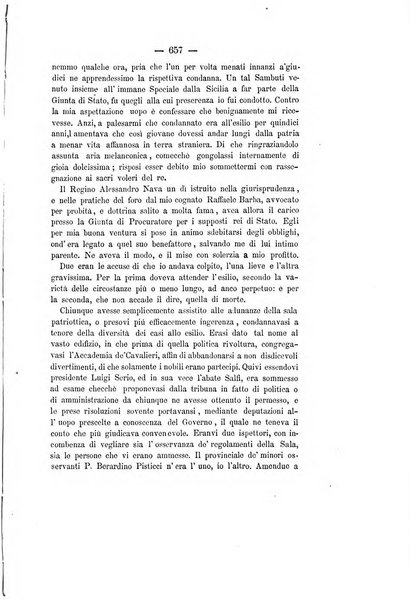 Archivio storico per le province napoletane