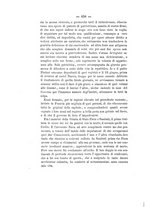 giornale/LO10015850/1881/unico/00000680