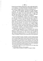 giornale/LO10015850/1881/unico/00000688