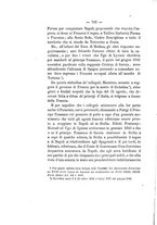 giornale/LO10015850/1881/unico/00000694