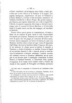 giornale/LO10015850/1881/unico/00000699