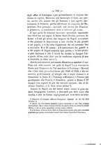 giornale/LO10015850/1881/unico/00000702