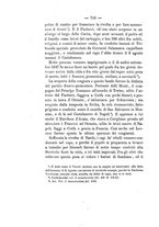 giornale/LO10015850/1881/unico/00000708