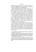 giornale/LO10015850/1881/unico/00000710