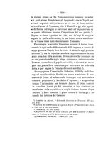 giornale/LO10015850/1881/unico/00000712