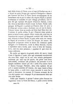 giornale/LO10015850/1881/unico/00000717