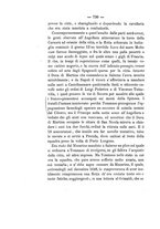 giornale/LO10015850/1881/unico/00000722