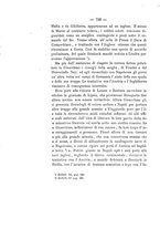 giornale/LO10015850/1881/unico/00000728