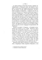 giornale/LO10015850/1881/unico/00000738