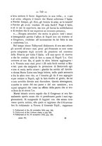 giornale/LO10015850/1881/unico/00000741