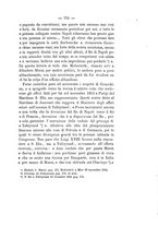 giornale/LO10015850/1881/unico/00000743