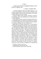 giornale/LO10015850/1881/unico/00000744