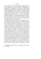 giornale/LO10015850/1881/unico/00000745