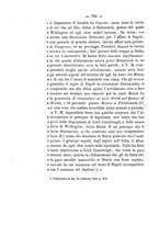 giornale/LO10015850/1881/unico/00000748