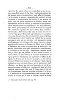 giornale/LO10015850/1881/unico/00000753