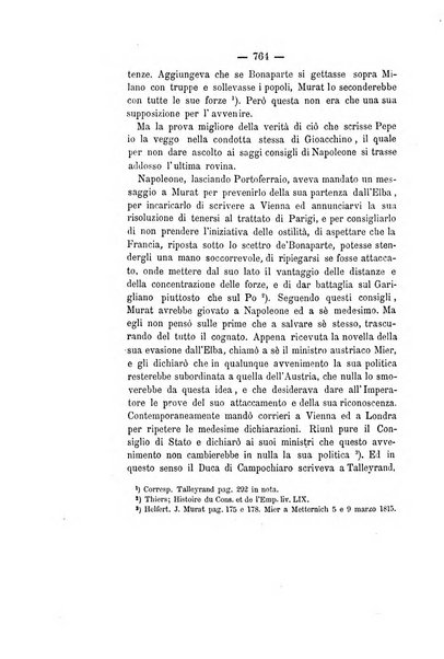 Archivio storico per le province napoletane