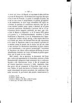 giornale/LO10015850/1881/unico/00000759