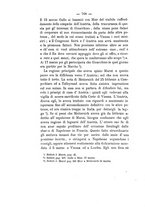 giornale/LO10015850/1881/unico/00000760