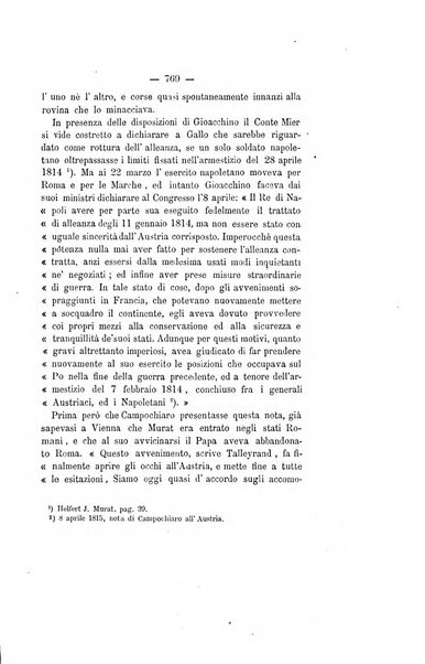 Archivio storico per le province napoletane