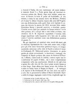 giornale/LO10015850/1881/unico/00000762