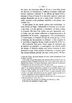 giornale/LO10015850/1881/unico/00000768