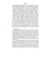 giornale/LO10015850/1881/unico/00000776