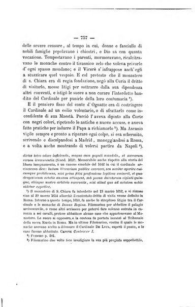 Archivio storico per le province napoletane