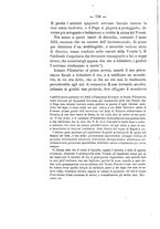 giornale/LO10015850/1881/unico/00000780