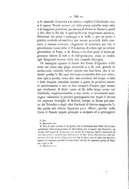 Archivio storico per le province napoletane