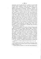 giornale/LO10015850/1881/unico/00000790