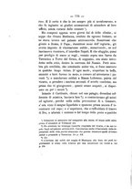 giornale/LO10015850/1881/unico/00000792