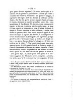 giornale/LO10015850/1881/unico/00000793